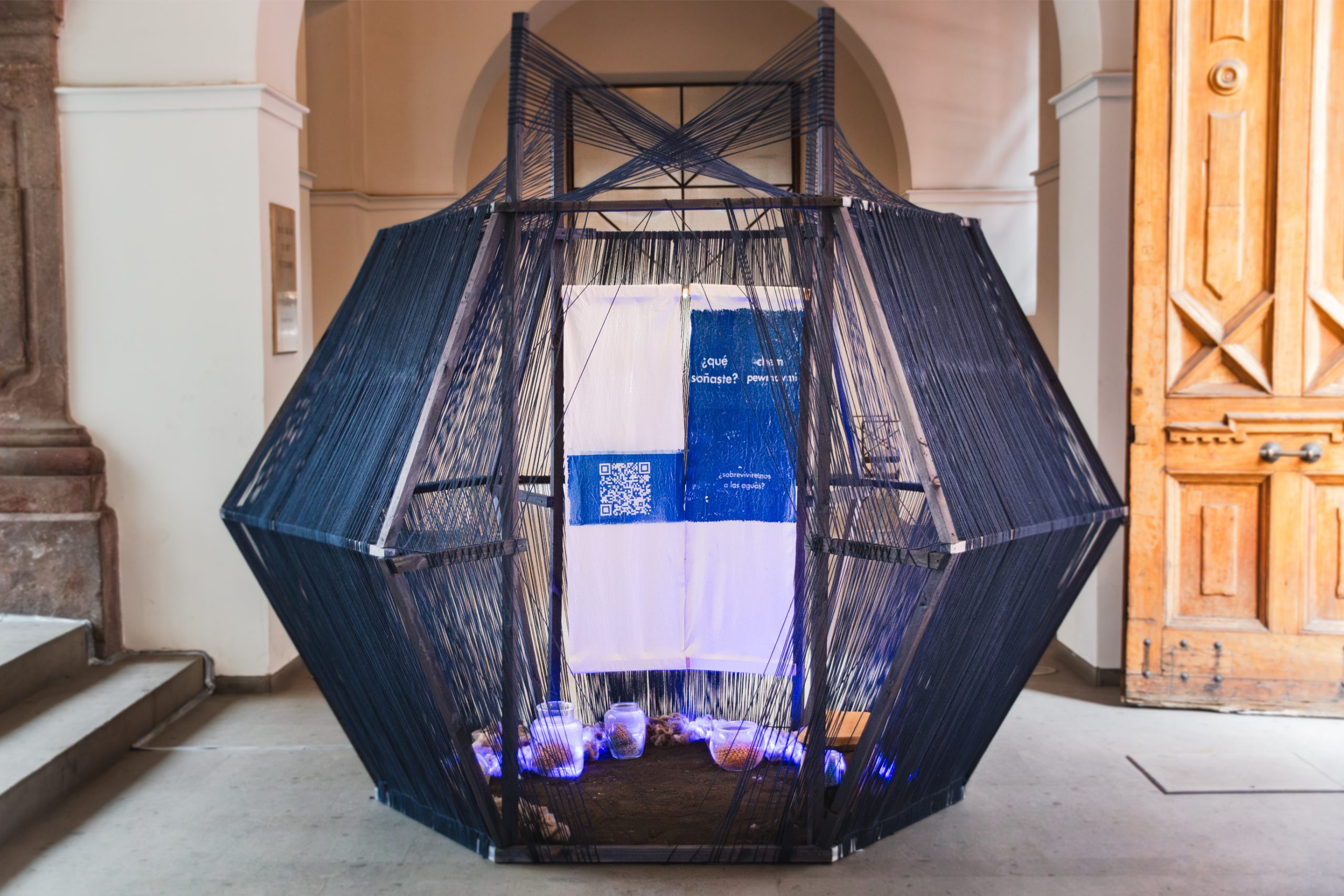 FillkePewmaInstalacion-1