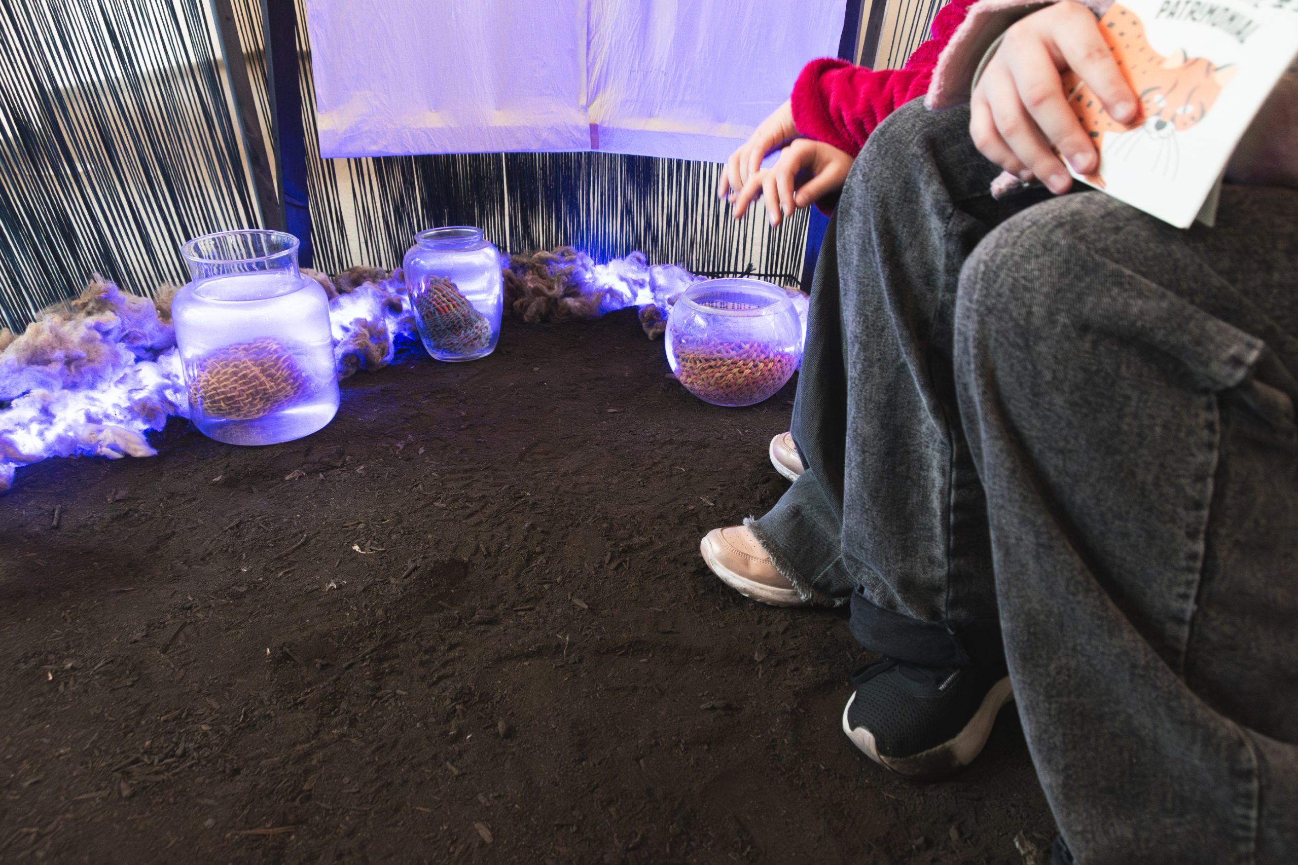 FillkePewmaInstalacion-10