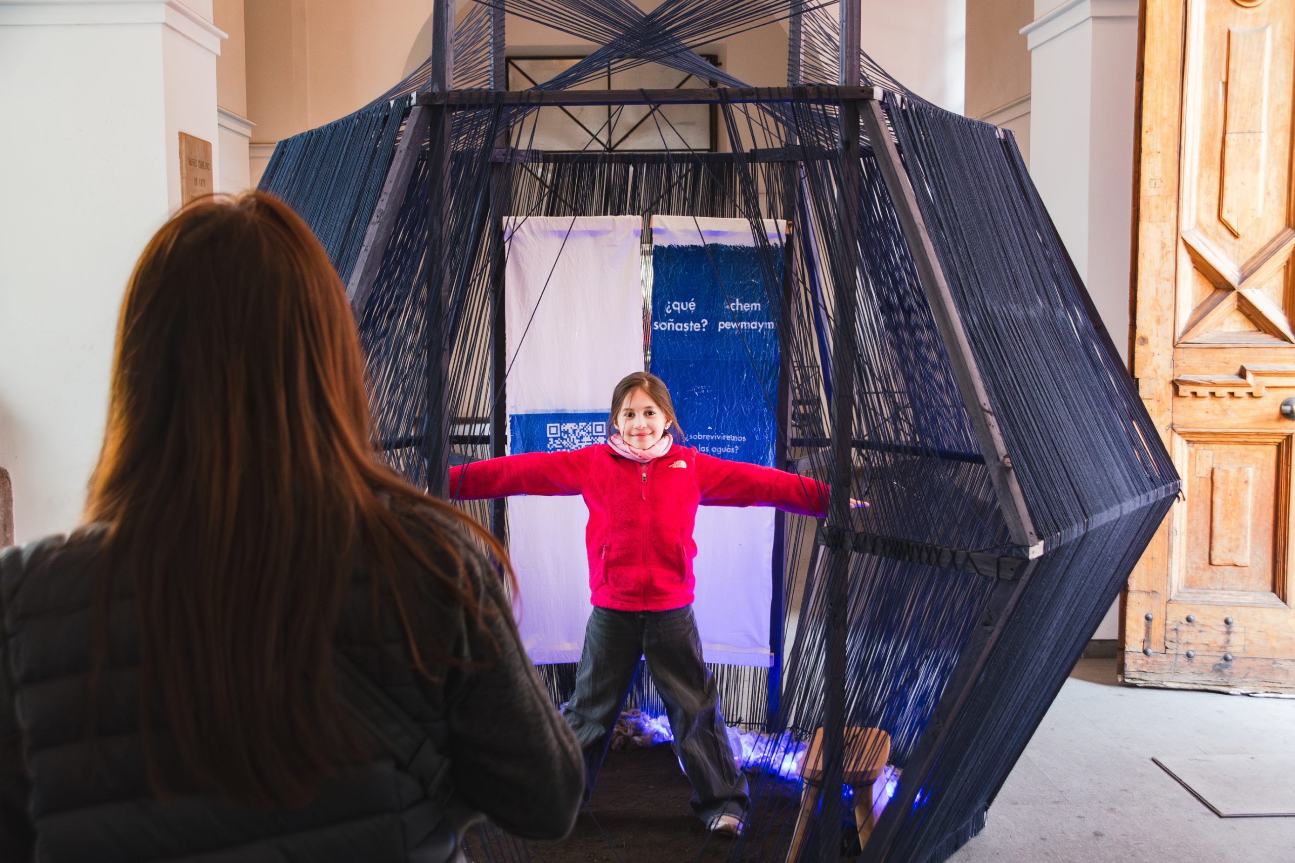 FillkePewmaInstalacion-11