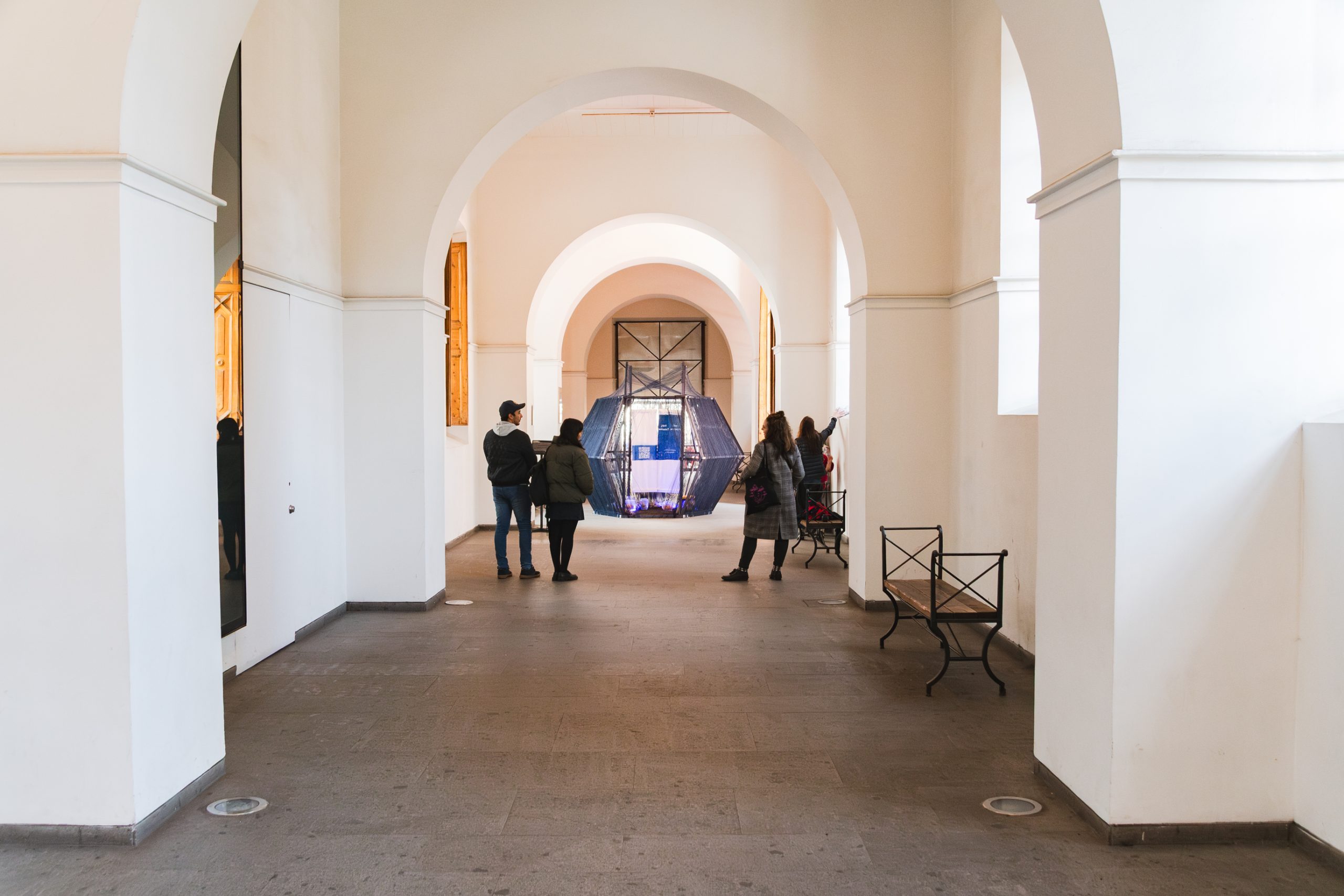 FillkePewmaInstalacion-12