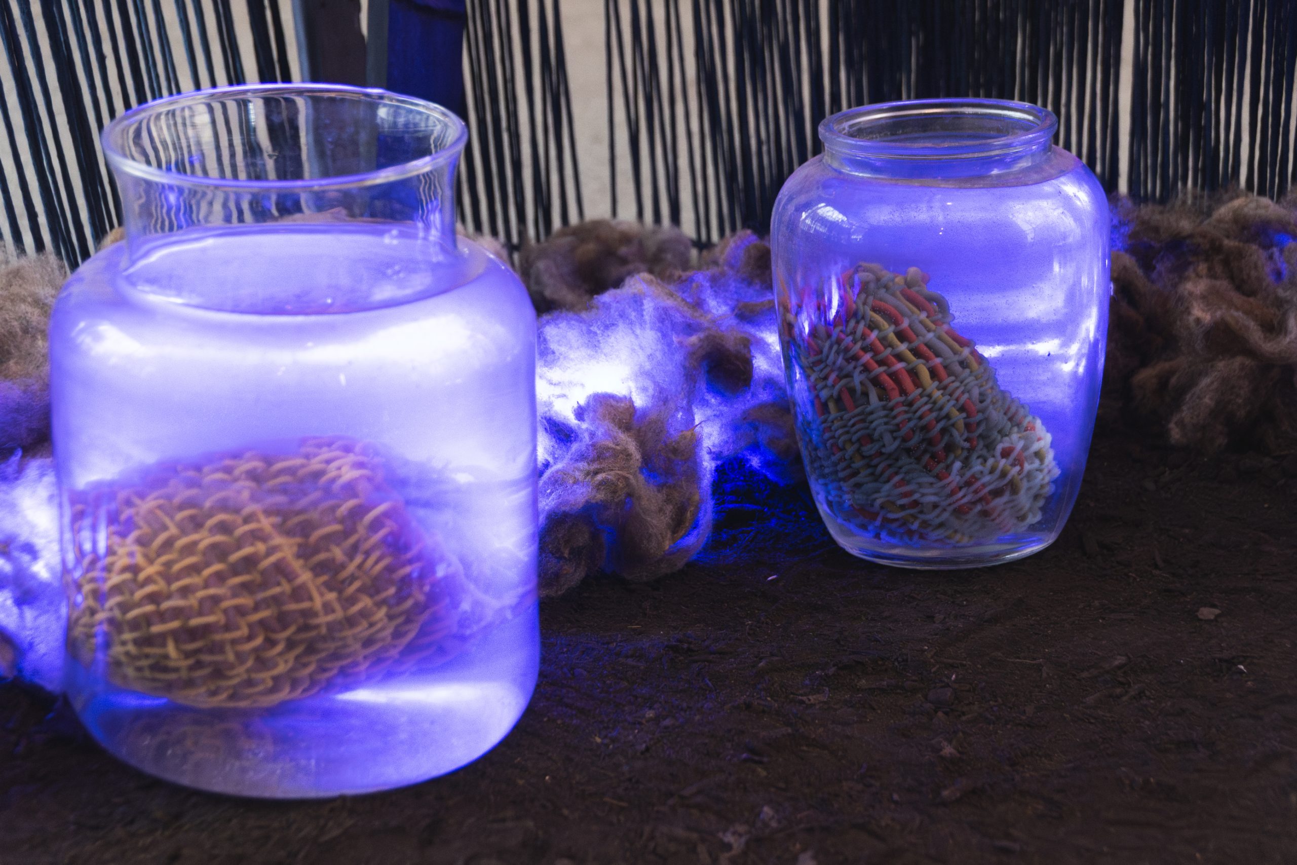 FillkePewmaInstalacion-4