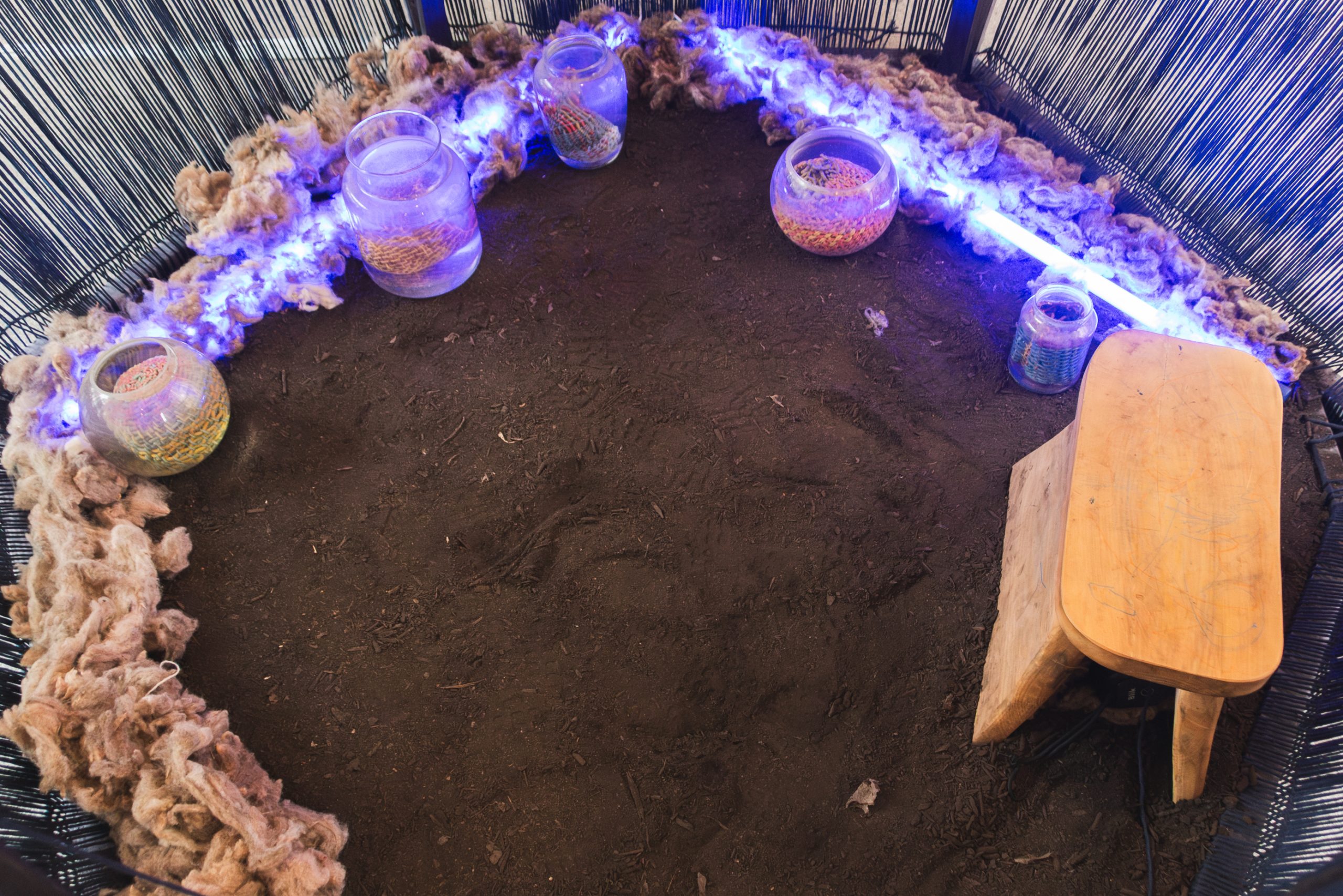 FillkePewmaInstalacion-5