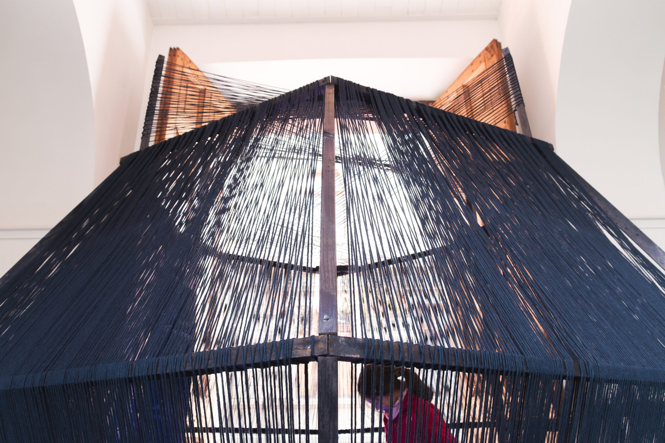 FillkePewmaInstalacion-9